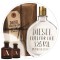 Essencia Petrolio Tipo A - 50ml