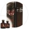 Essencia Polomanis Tipo A - 50ml