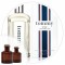 Essencia Antony Premium 100ml