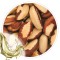 Extrato Glicolico de Castanha do Para 100ml