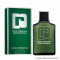 Essencia Banera Tipo A - 50ml