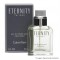 Essencia Blue Heaven Tipo A - 50ml