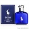 Essencia Blue lll Tipo A - 50ml