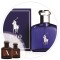 Essencia Blue lll Tipo A - 50ml