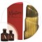Essencia Blue Velvert Tipo A - 50ml