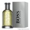 Essencia Bosnia Tipo A - 50ml