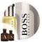 Essencia Bosnia Tipo A - 50ml