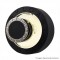 Essencia Bul Black Tipo A - 50ml