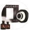 Essencia Bul Black Tipo A - 50ml