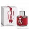 Essência Caro CH Tradicional Feminino 50ml