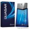 Essencia Colter Homme Tipo A - 50ml
