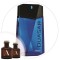 Essencia Colter Homme Tipo A - 50ml