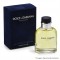 Essencia Dilan Tipo A - 50ml
