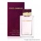 Essencia Exuberance Tipo A - 50ml