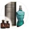 Essencia Gauty Tipo A - 50ml