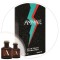Essencia Instinto Tipo A - 50ml