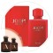 Essencia Jolpa Feminino Tipo A - 50ml