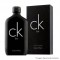 Essencia Key North Tipo A - 50ml