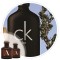 Essencia Key North Tipo A - 50ml