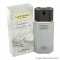 Essencia Lapidante   Tipo A - 50ml