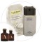 Essencia Lapidante   Tipo A - 50ml