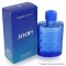 Essencia Noite Feliz Tipo A - 50ml