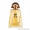 Essencia Pigives Tipo A - 50ml