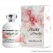 Essencia Soleil Tipo A - 50ml