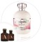 Essencia Soleil Tipo A - 50ml