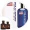 Essencia Sport Man Tipo A - 50ml
