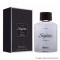 Essencia Styllus Tipo A - 50ml