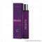 Essencia Venina Tipo A - 50ml