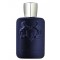 Essência Layton de Marly 50ml