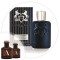 Essência Layton de Marly 50ml
