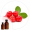 Essencia Acerola - 50ml