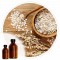 Essencia Aveia - 50ml