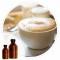 Essencia Capuccino - 50ml