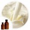 Essencia Leite de Cabra - 50ml