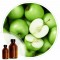 Essencia Maca Verde - 50ml