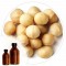 Essencia Macadamia - 50ml