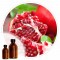 Essencia Roma - 50ml