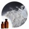 Essencia Talco - 50ml