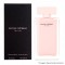 Essencia Narciz Tipo A - 50ml