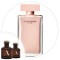 Essencia Narciz Tipo A - 50ml