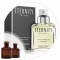 Essencia Blue Heaven Premium 100ml