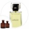 Essencia Caro Premium 100ml