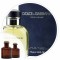 Essencia Dilan Premium 100ml