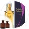 Essencia Graziele Premium 100ml