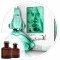 Essencia Lagoon Premium 100ml