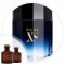 Essencia Onix Premium 100ml